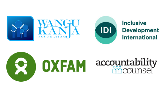 Bridge International Academies, Kenya