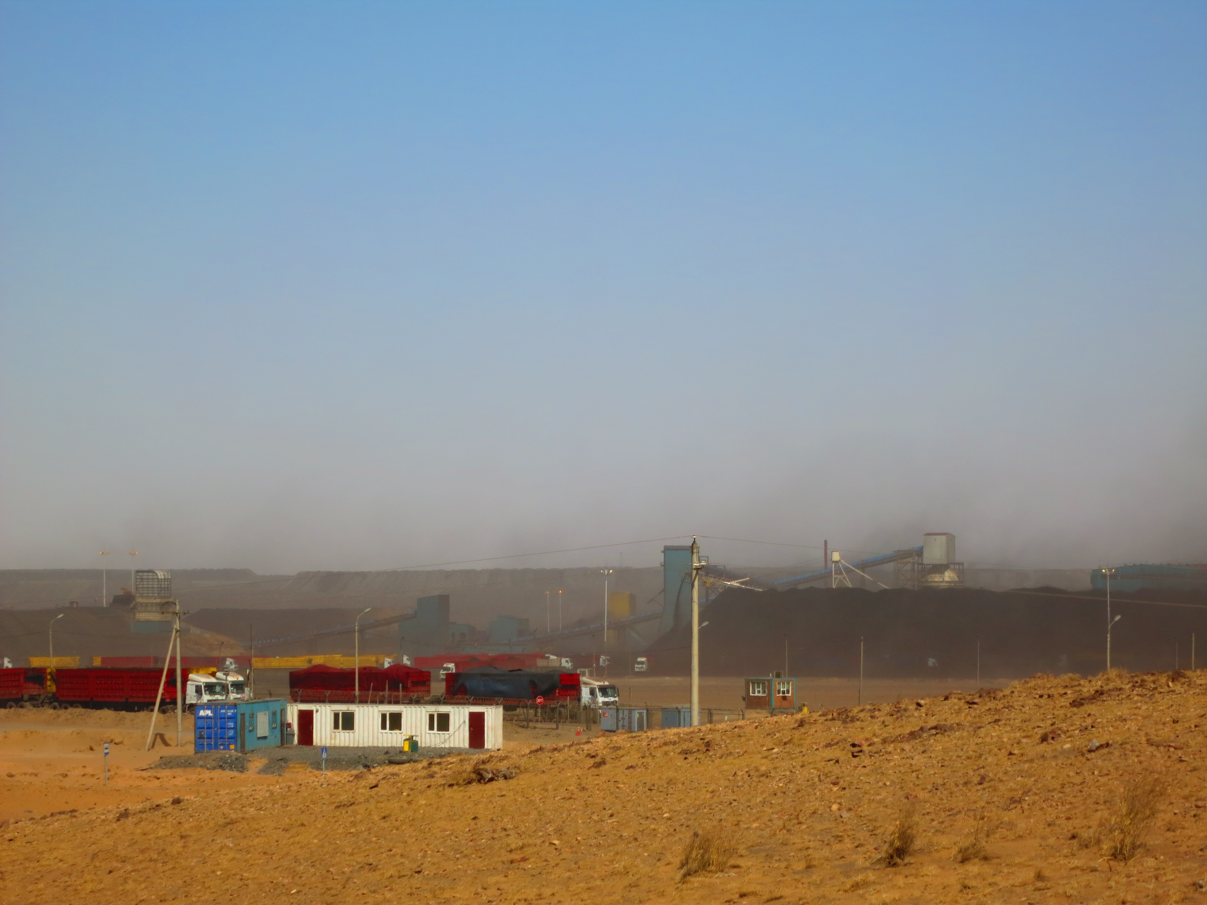 Newsletter Image