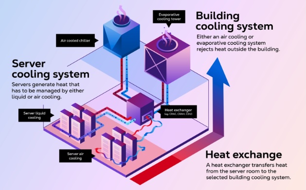 Newsletter Image